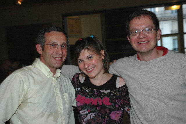 min 2005 05 16 paris14 172